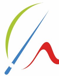 Port Macquarie City Bowling Club Ltd