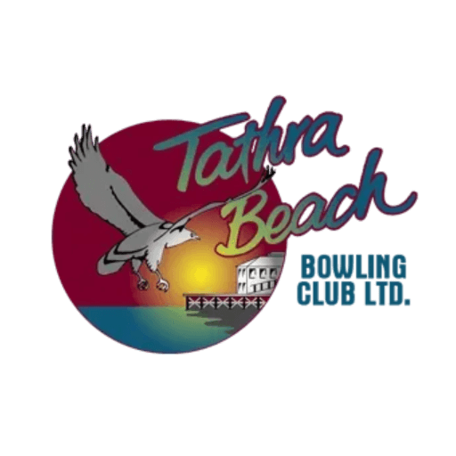 Tathra Beach Bowling Club