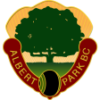 Albert Park - Vri Bowls Club