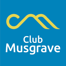 Musgrave Hill Bowls Club Inc