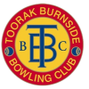 Toorak Burnside Bowling Club Inc