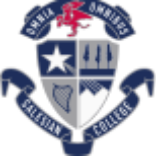 Salesian College