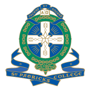 St Patrick's College: Ballarat
