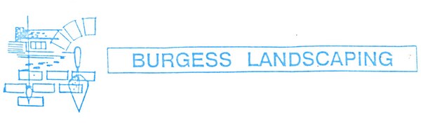 Burgess Landscaping