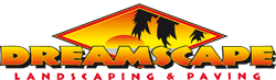 Dreamscape Paving & Landscaping