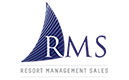 Australian Resort Management Sales