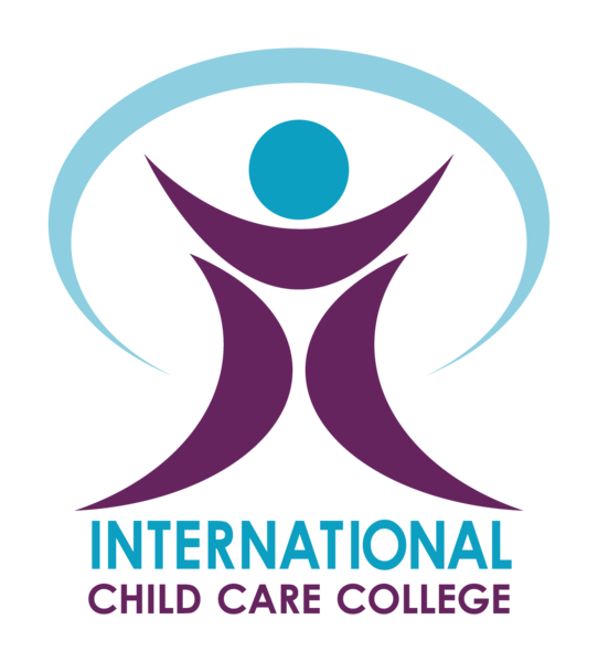 International Child Care College