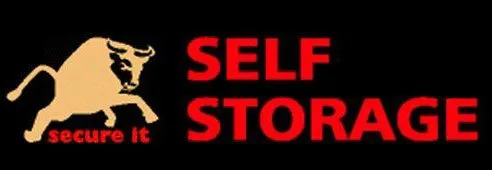 Secure-It Self Storage