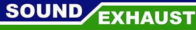 Sound Exhaust