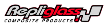 Repliglass