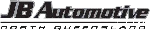 J B Automotive