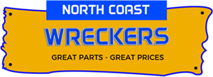 North Coast Wreckers