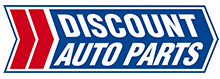 Discount Auto Parts