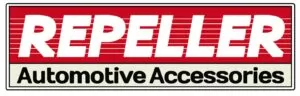 Repeller Car Alarms