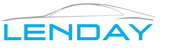Len Day Car Radio