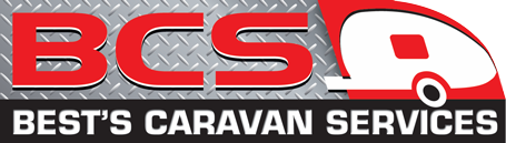Best's Caravan Services