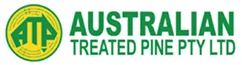 Australian Treated Pine