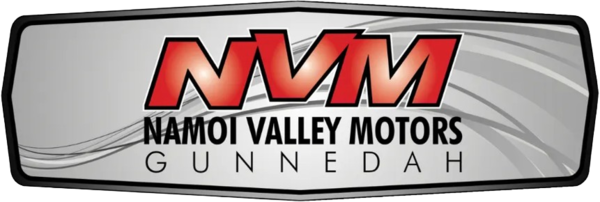 Namoi Valley Motors