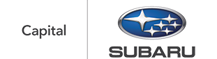 Capital Subaru