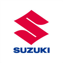 Booran Suzuki