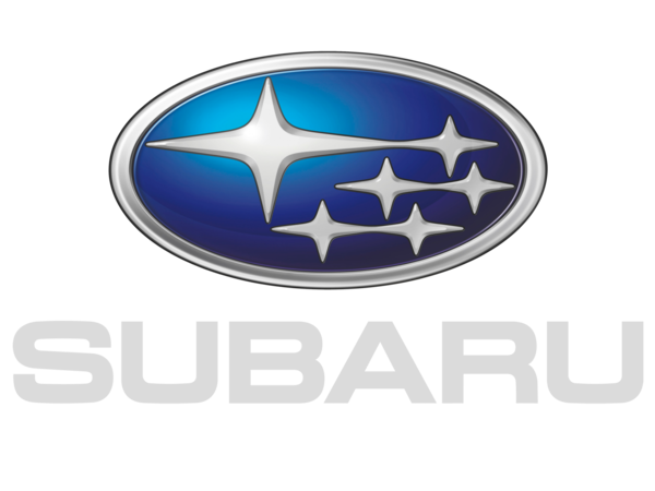 Central Coast Subaru