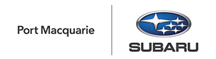 Port Macquarie Subaru