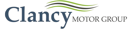 Clancy Motors