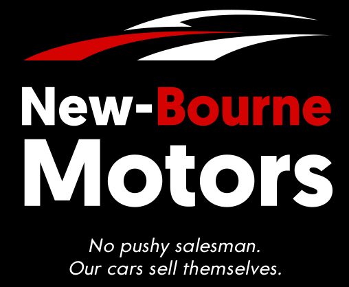 New Bourne Motors