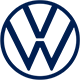 Volkswagen At South Yarra