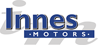 Innes Motors