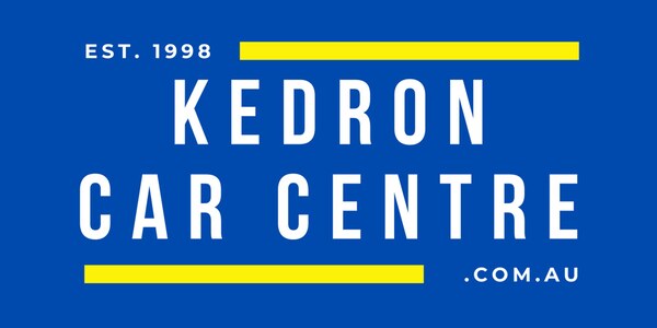 Kedron Car Centre