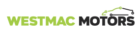 Westmac Motors