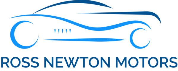 Ross Newton Motors