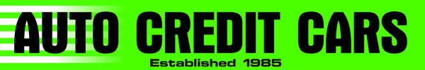 Auto Credit Co