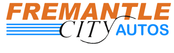 Fremantle City Auto Wholesale