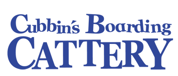 Cubbins Boarding Cattery