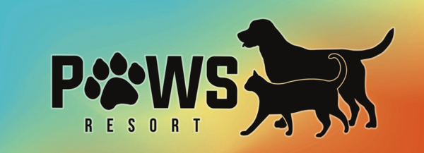 Paws Resort
