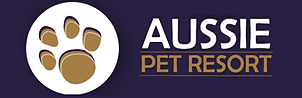 Aussie Pet Resort