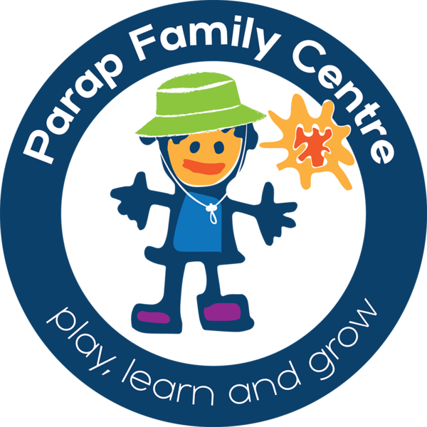 Parap Family Centre