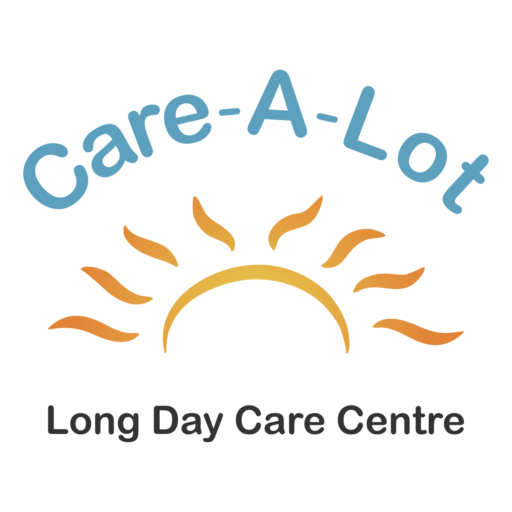 Care-A-Lot Kindy