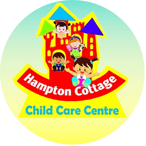 Hampton Cottage Long Care Centre