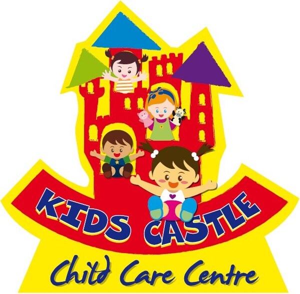 Kids Castle Childcare Centre