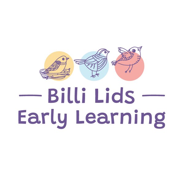 Billi Lids Long Day Care Centre