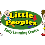 Little Peoples Child Care Centre