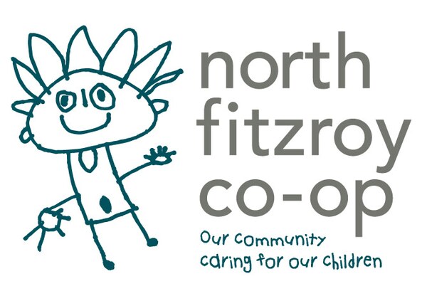 North Fitzroy Child Care Co-Operative Ltd