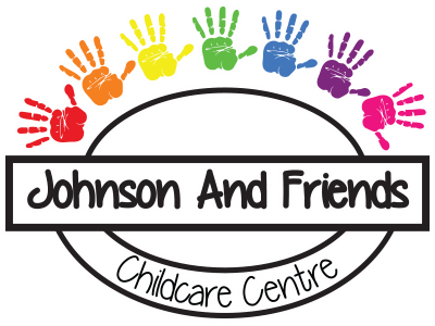 Johnson And Friends Child Care Centre