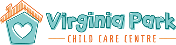 Virginia Park Child Care Association Inc