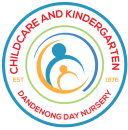 Dandenong Day Nursery