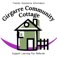 Girgarre Community Cottage