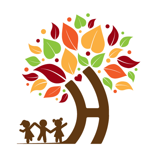Holland Park Child Care Centre